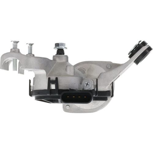 Windshield Wiper Motor | WAIWPM3043