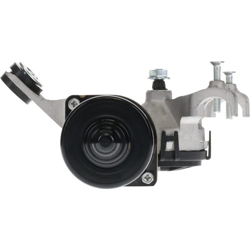 Windshield Wiper Motor | WAIWPM3043