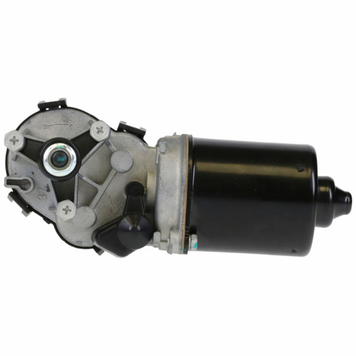 Windshield Wiper Motor | WAIWPM2124