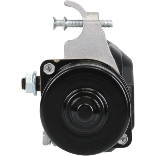 Windshield Wiper Motor | WAIWPM1061