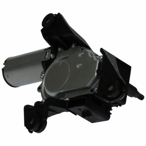 Windshield Wiper Motor | WAIWPM463