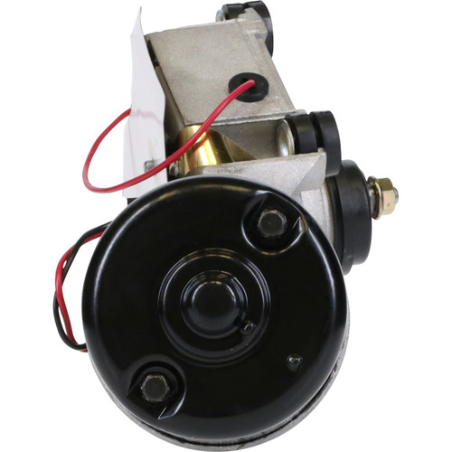 Windshield Wiper Motor | WAIWPM152