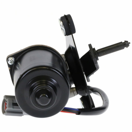 Windshield Wiper Motor | WAIWPM265