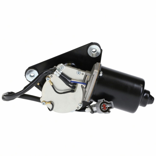 Windshield Wiper Motor | WAIWPM265