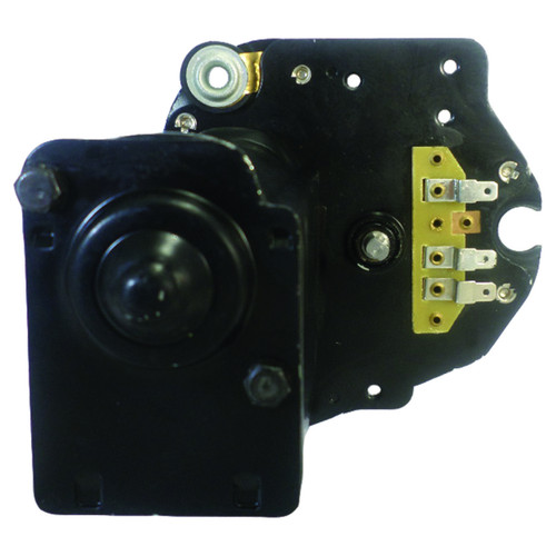 Windshield Wiper Motor | WAIWPM155