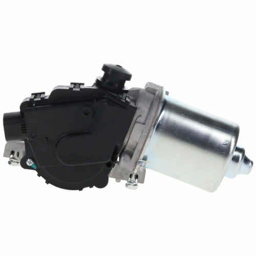 Windshield Wiper Motor | WAIWPM3038