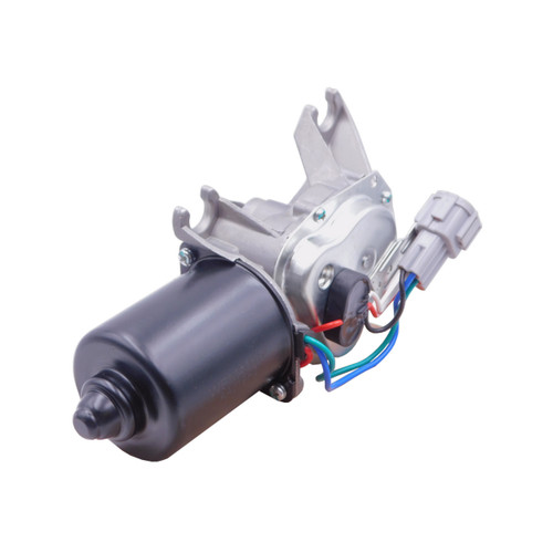 Windshield Wiper Motor | WAIWPM4315