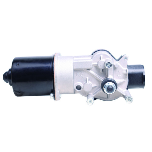 Windshield Wiper Motor | WAIWPM4026