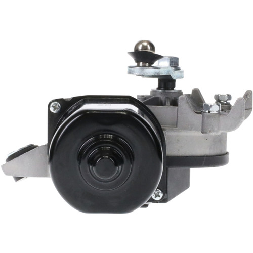 Windshield Wiper Motor | WAIWPM1428