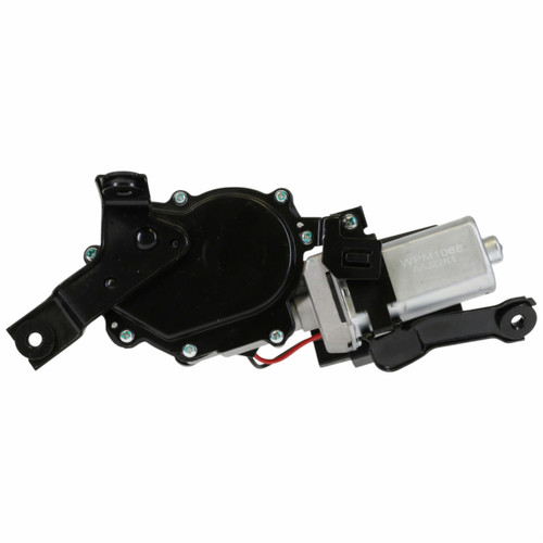 Windshield Wiper Motor | WAIWPM1088