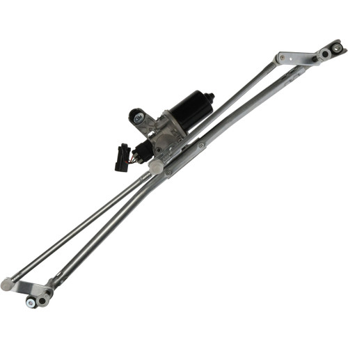 Windshield Wiper Motor and Linkage Assembly | WAIWPM3025L