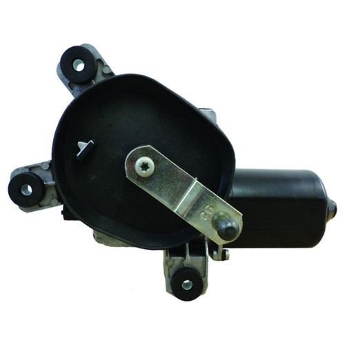 Windshield Wiper Motor | WAIWPM1020