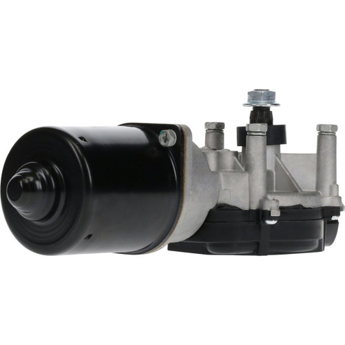 Windshield Wiper Motor | WAIWPM4054