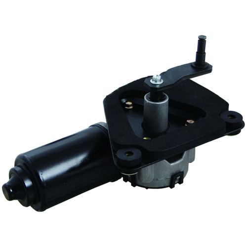 Windshield Wiper Motor | WAIWPM299
