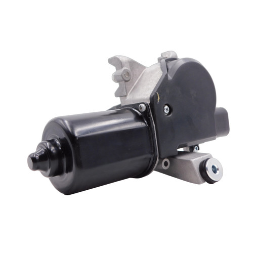 Windshield Wiper Motor | WAIWPM1047