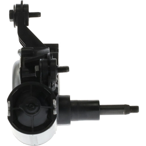 Windshield Wiper Motor | WAIWPM10014