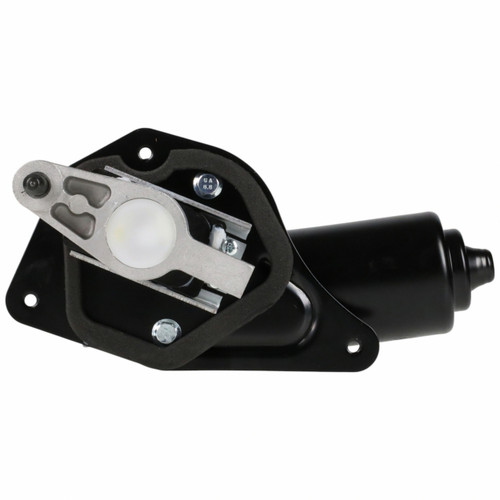 Windshield Wiper Motor | WAIWPM2005