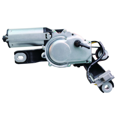 Windshield Wiper Motor | WAIWPM4809