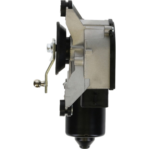 Windshield Wiper Motor | WAIWPM1042