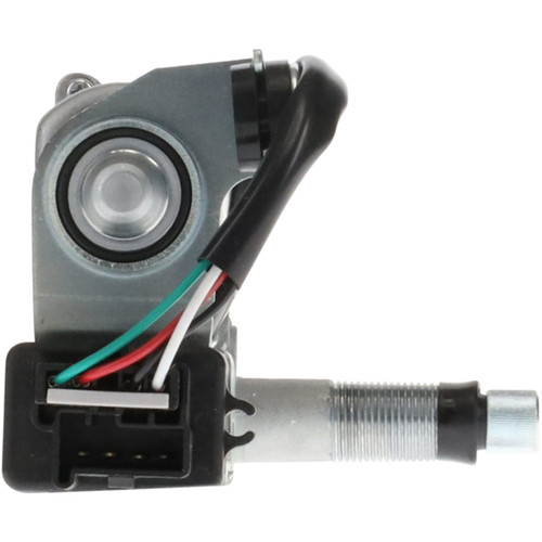 Windshield Wiper Motor | WAIWPM1042