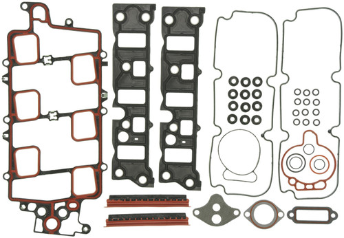 Engine Intake Manifold Gasket Set | MAHMIS16203A