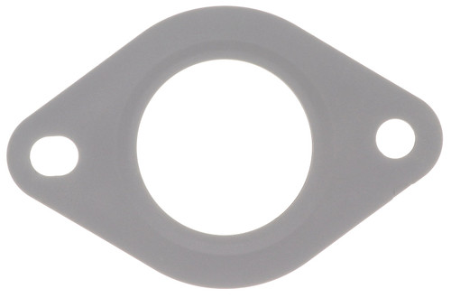 EGR Tube Gasket | MAHG33728