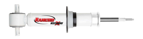 RS5000X Front Suspension Strut | 665RS55838