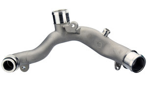 Engine Coolant Pipe | UROURO-013956