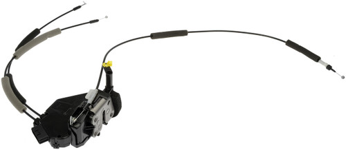Door Lock Actuator | DOR937-979