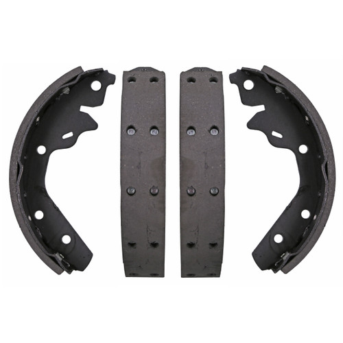 Drum Brake Shoe | WAGZ519R
