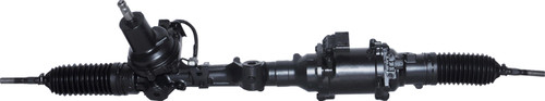Remanufactured Rack and Pinion Assembly | CAR1A-3038