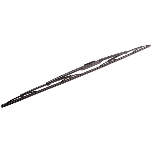 28" 30 Series Wiper Blade | 24130-280