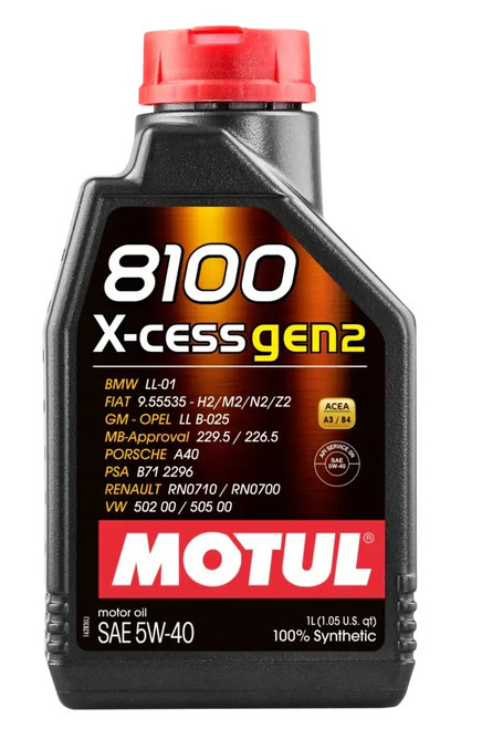 MOT110904_1