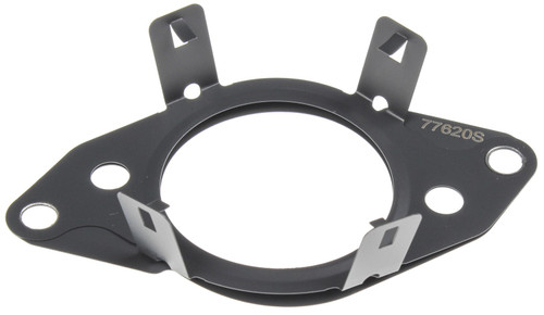 EGR Tube Gasket | MAHG32834