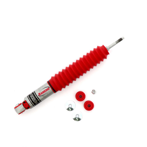 RS9000XL Front Suspension Shock Absorber | 665RS994329