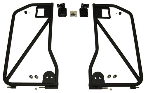 Front Tube Door | 665RS6216B
