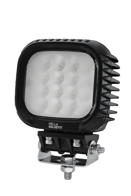 Work Light | HEL357109201