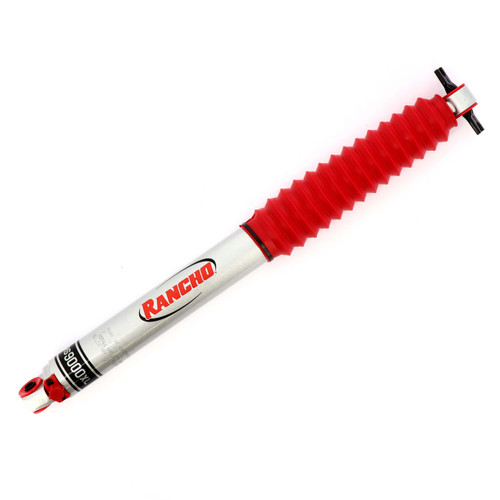 RS9000XL Rear Suspension Shock Absorber | 665RS994332