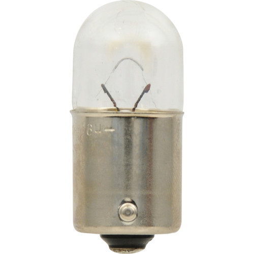 89 Long Life Mini Bulb  - Qty 2 Bulbs | SYL89LL.BP2