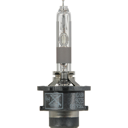 D4R Basic HID Headlight Bulb  - Qty 1 Bulb | SYLD4R.BX