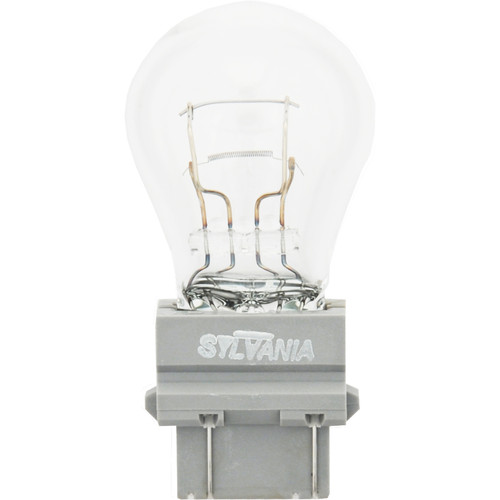 4114 Long Life Mini Bulb  - Qty 2 Bulbs | SYL4114LL.BP2