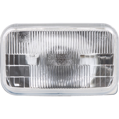H4703 Basic Sealed Beam Headlight  - Qty 1 Bulb | SYLH4703.BX