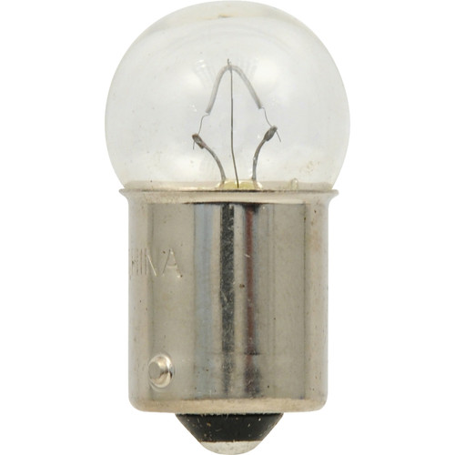 97 Long Life Mini Bulb  - Qty 2 Bulbs | SYL97LL.BP2