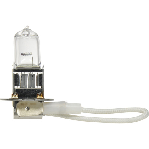 H3 Basic Fog Bulb  - Qty 1 Bulb | SYLH3.BP