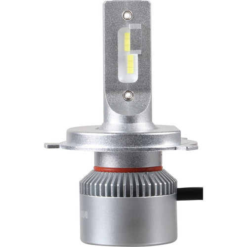 9003 LED Headlight Bulb  - Qty 2 Bulbs | SYL9003SL2.BX2