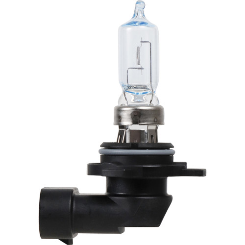 9012 SilverStar Halogen Headlight Bulb  - Qty 1 Bulb | SYL9012ST.BP