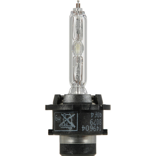 D2S Basic HID Headlight Bulb  - Qty 1 Bulb | SYLD2S.BX