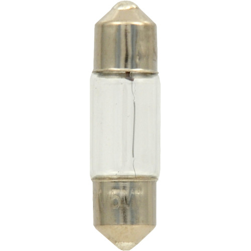 DE3022 Long Life Mini Bulb  - Qty 2 Bulbs | SYLDE3022LL.BP2