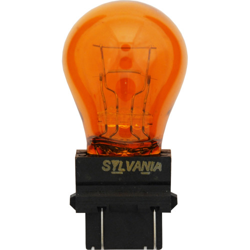 3457A Long Life Mini Bulb  - Qty 2 Bulbs | SYL3457ALL.BP2