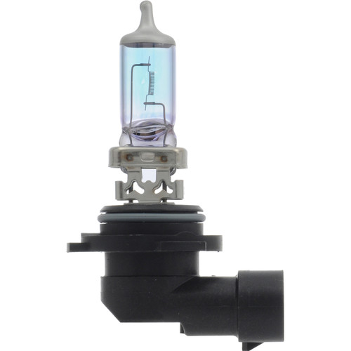 9006 SilverStar Halogen Headlight Bulb  - Qty 1 Bulb | SYL9006ST.BP